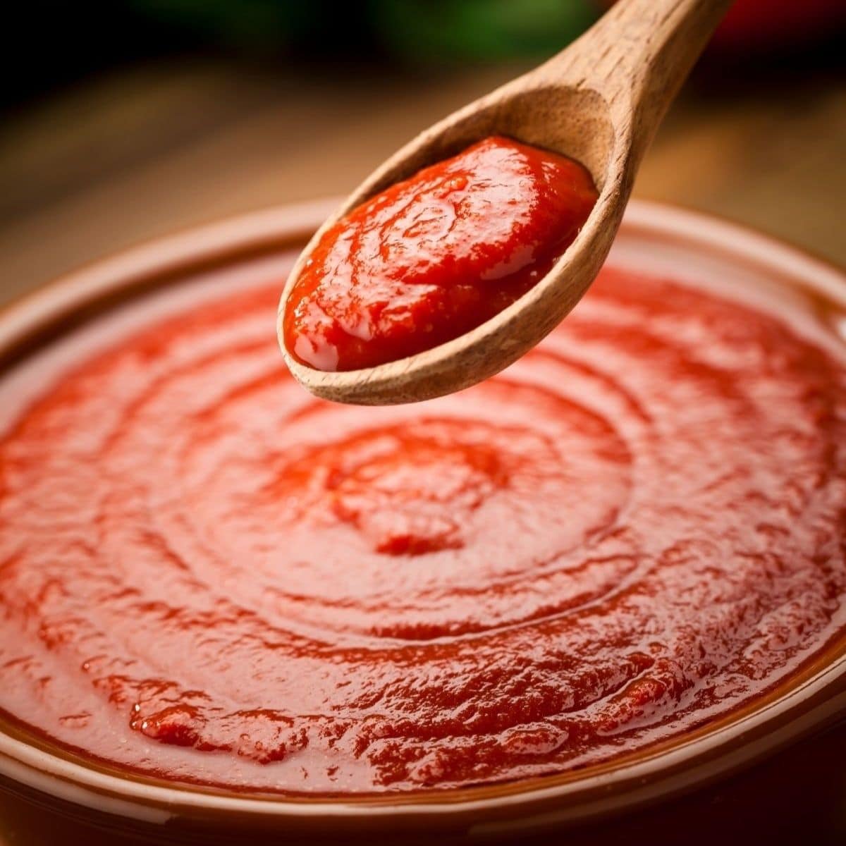 Classic Tomato Ketchup Recipe - Tangy & Sweet | AllRecipes | allrecipes.club