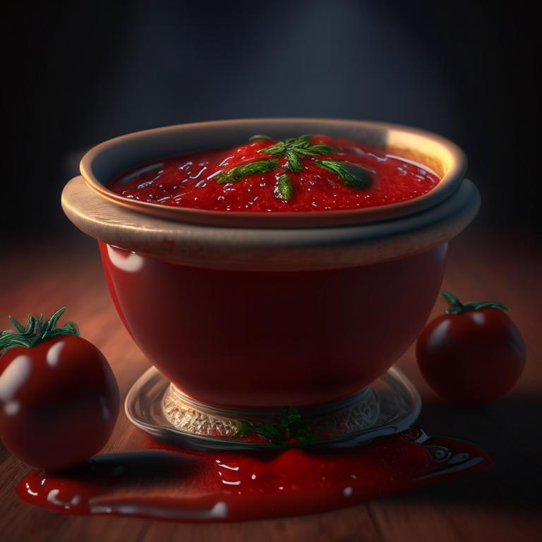 Classic Marinara Sauce Recipe | Homemade Sauce | allrecipes.club