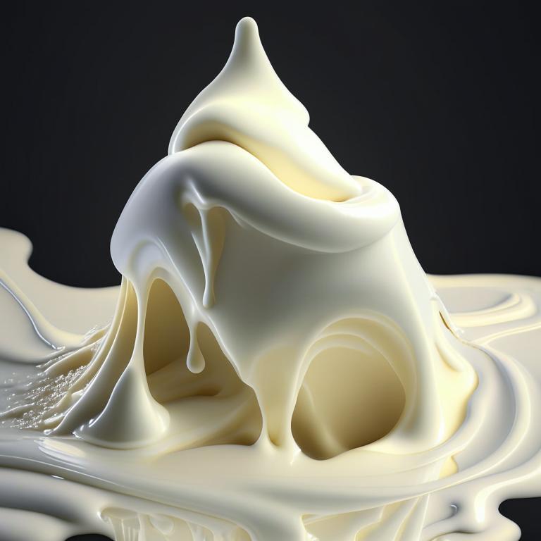 Creamy Alfredo Sauce Recipe - Rich Pasta Sauce | allrecipes.club