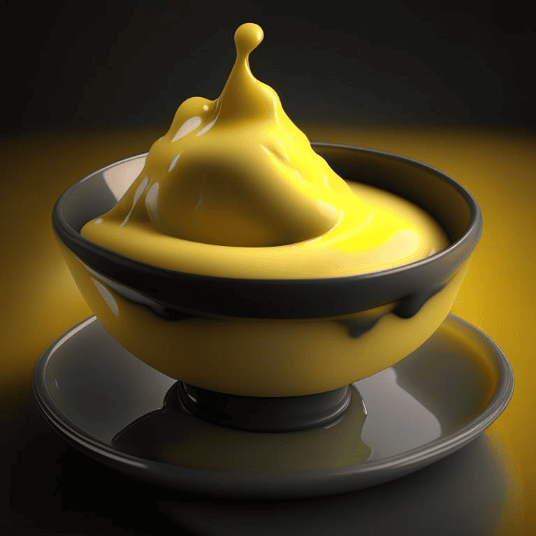 Decadent Hollandaise Sauce Recipe - Allrecipes.club | allrecipes.club