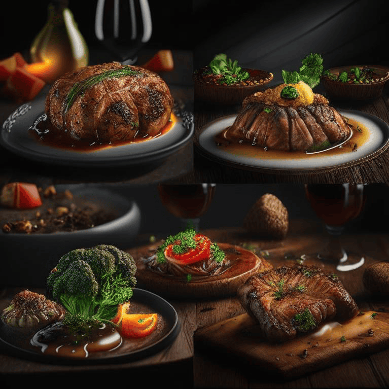 Delicious Main Course Recipes | allrecipes.club